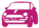 fiat-500.png