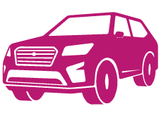 suv.png